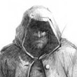 Kvino