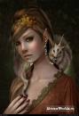 AnnenSiS